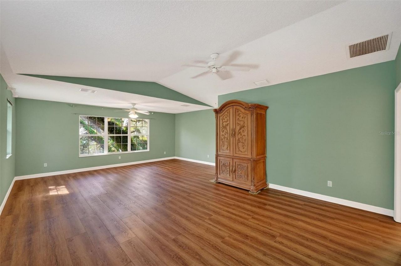 4875 Sailfish Drive, Ponce Inlet, FL 32127 Photo