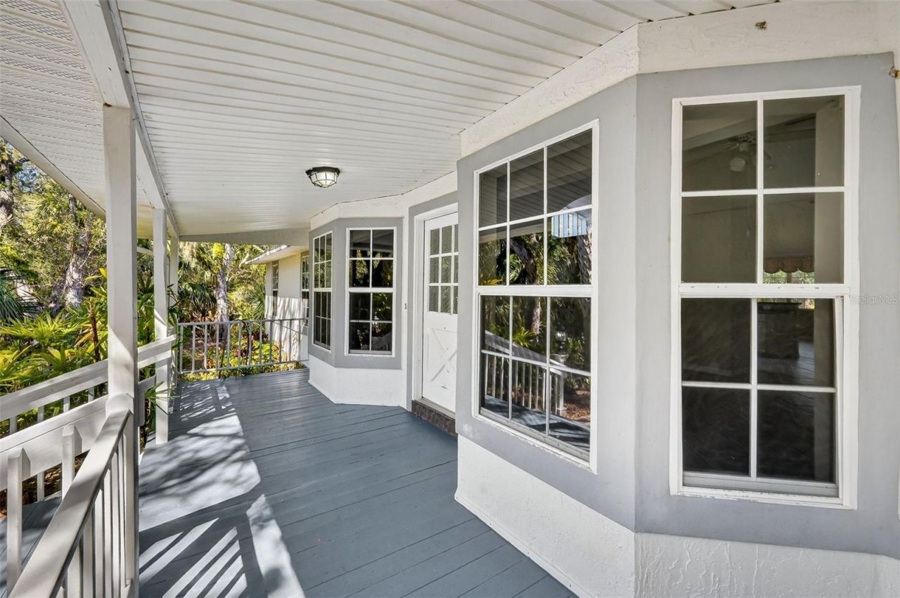 4875 Sailfish Drive, Ponce Inlet, FL 32127 Photo