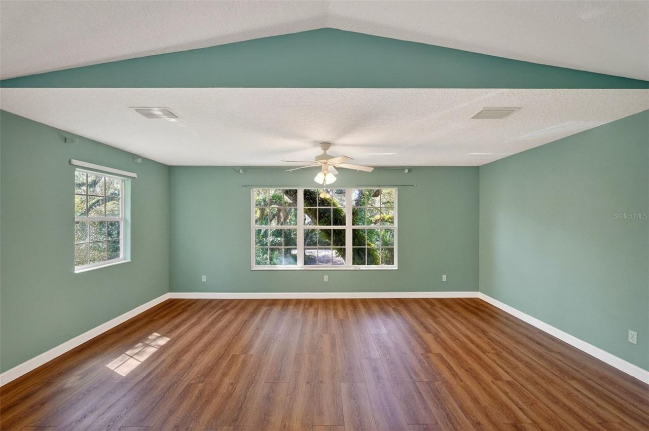4875 Sailfish Drive, Ponce Inlet, FL 32127 Photo
