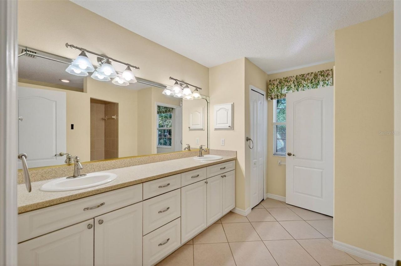 4875 Sailfish Drive, Ponce Inlet, FL 32127 Photo