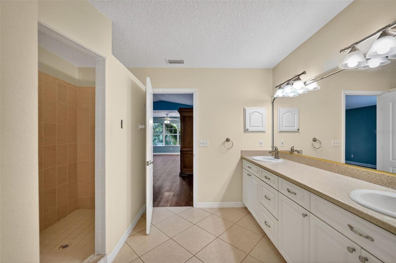 4875 Sailfish Drive, Ponce Inlet, FL 32127 Photo