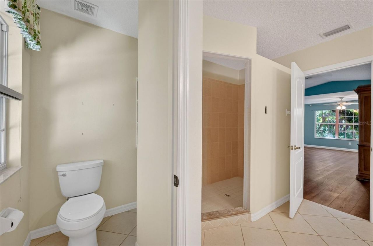 4875 Sailfish Drive, Ponce Inlet, FL 32127 Photo