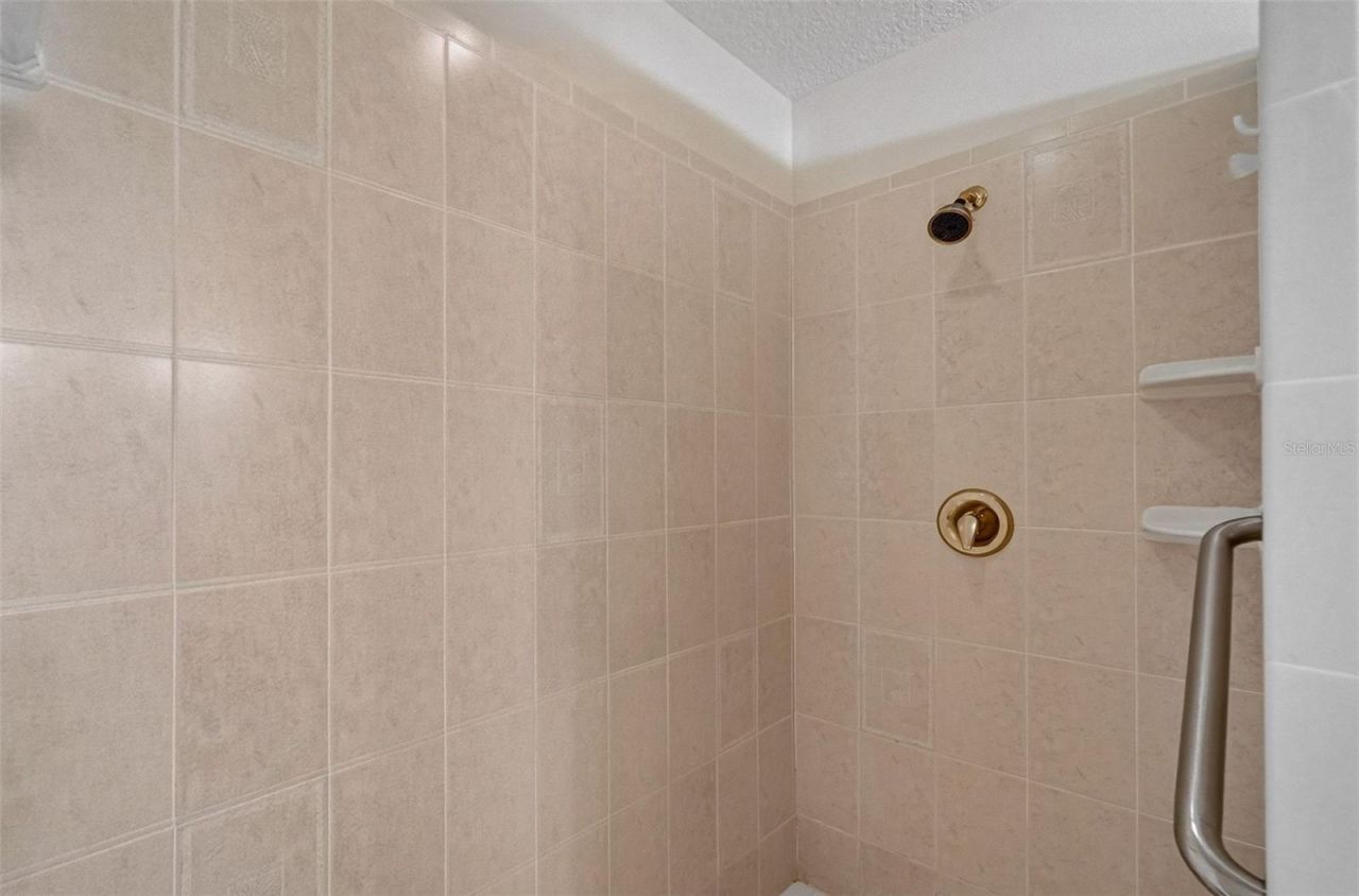 4875 Sailfish Drive, Ponce Inlet, FL 32127 Photo