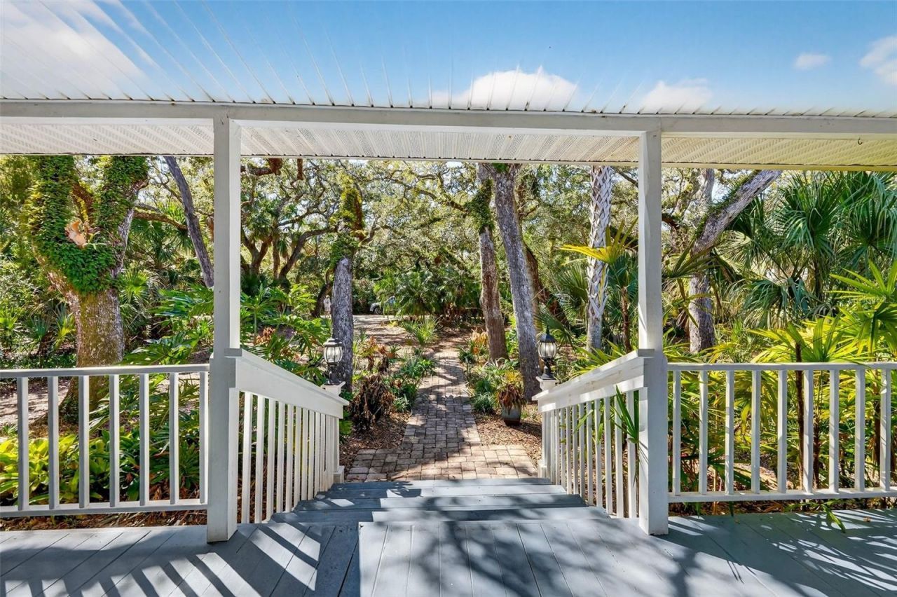 4875 Sailfish Drive, Ponce Inlet, FL 32127 Photo