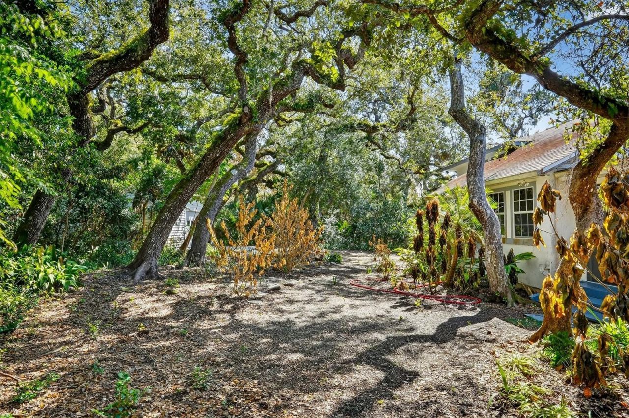 4875 Sailfish Drive, Ponce Inlet, FL 32127 Photo