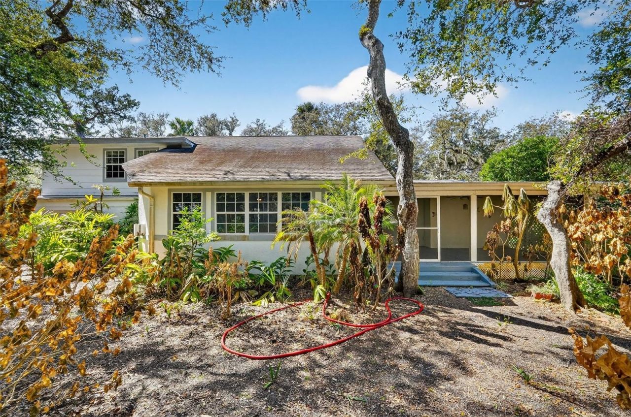 4875 Sailfish Drive, Ponce Inlet, FL 32127 Photo