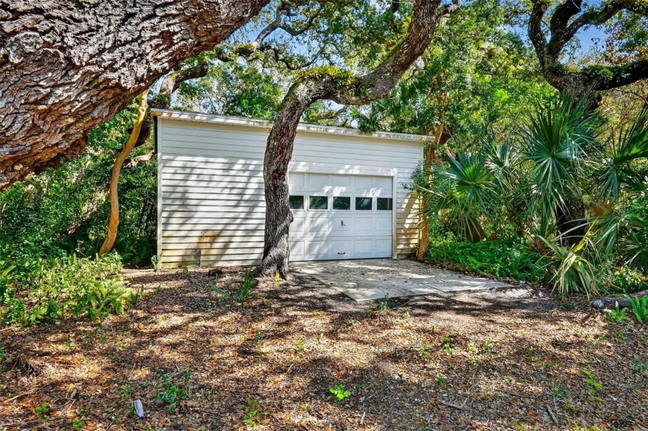 4875 Sailfish Drive, Ponce Inlet, FL 32127 Photo
