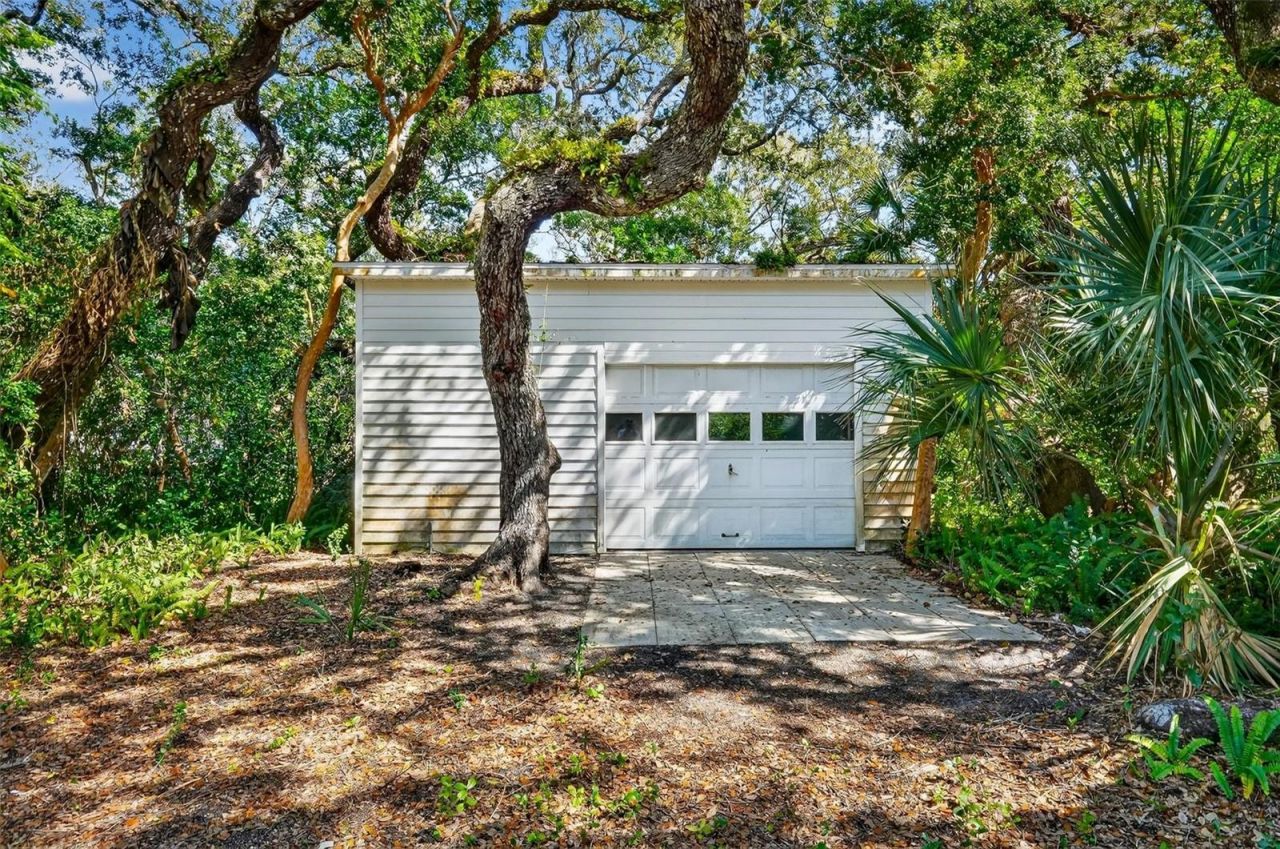 4875 Sailfish Drive, Ponce Inlet, FL 32127 Photo