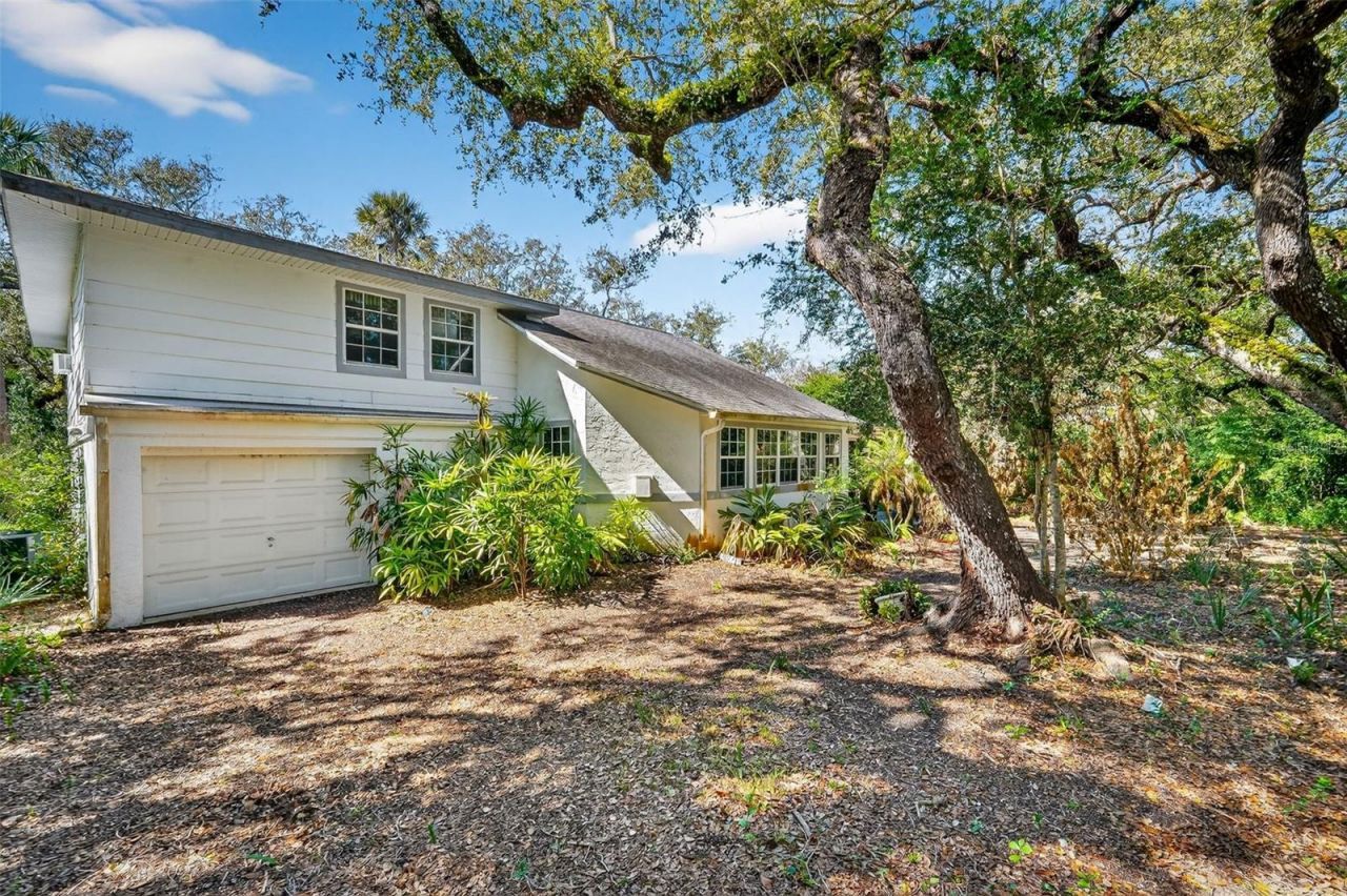 4875 Sailfish Drive, Ponce Inlet, FL 32127 Photo