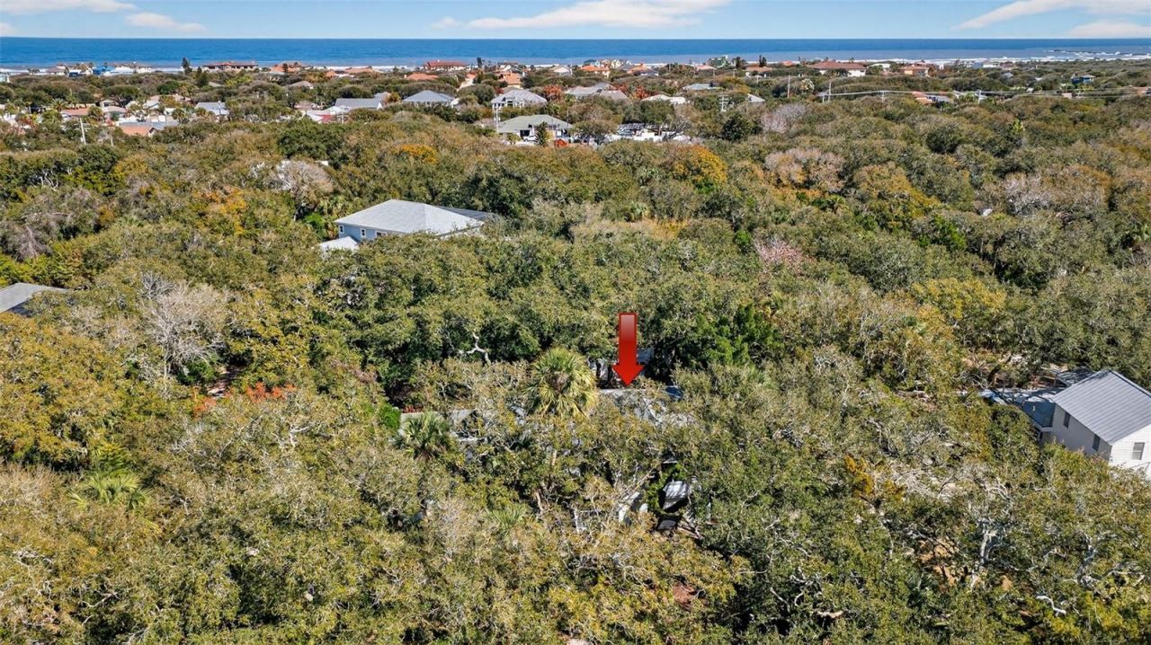 4875 Sailfish Drive, Ponce Inlet, FL 32127 Photo