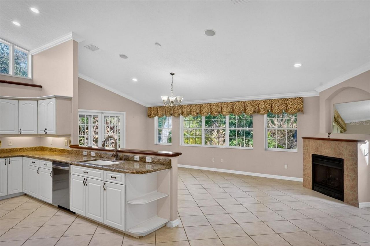 4875 Sailfish Drive, Ponce Inlet, FL 32127 Photo