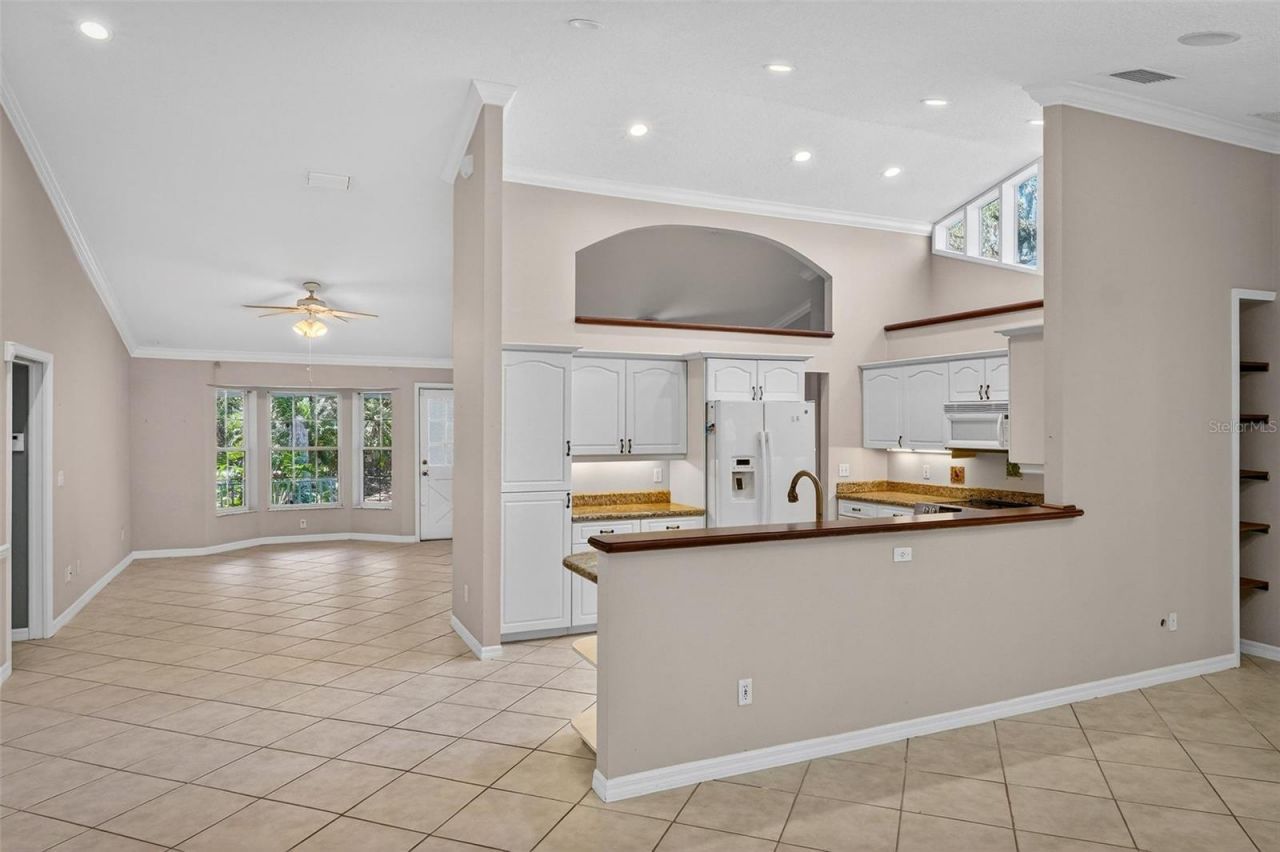 4875 Sailfish Drive, Ponce Inlet, FL 32127 Photo