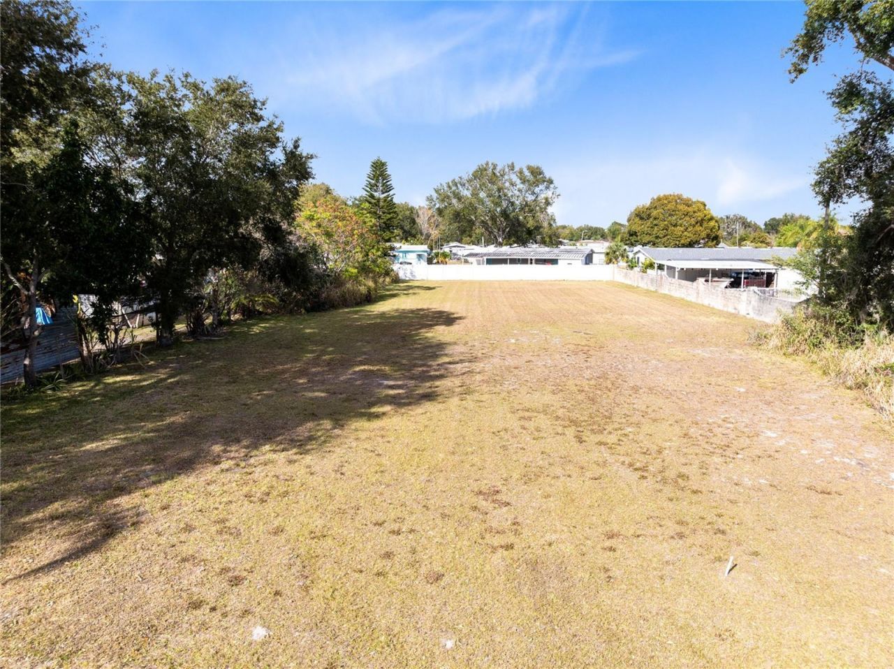 326 E 13th Street, Saint Cloud, FL 34769 Photo