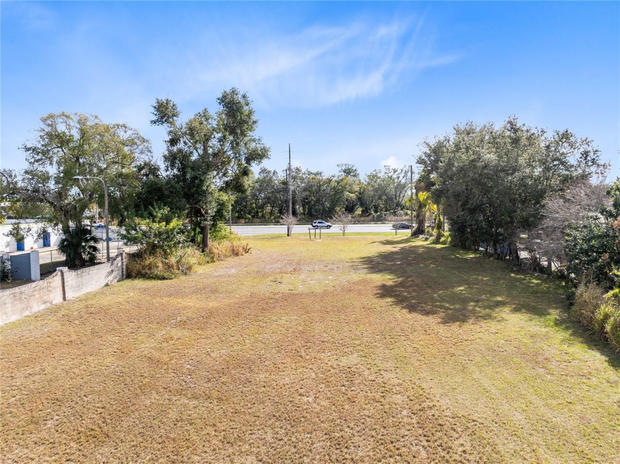 326 E 13th Street, Saint Cloud, FL 34769 Photo