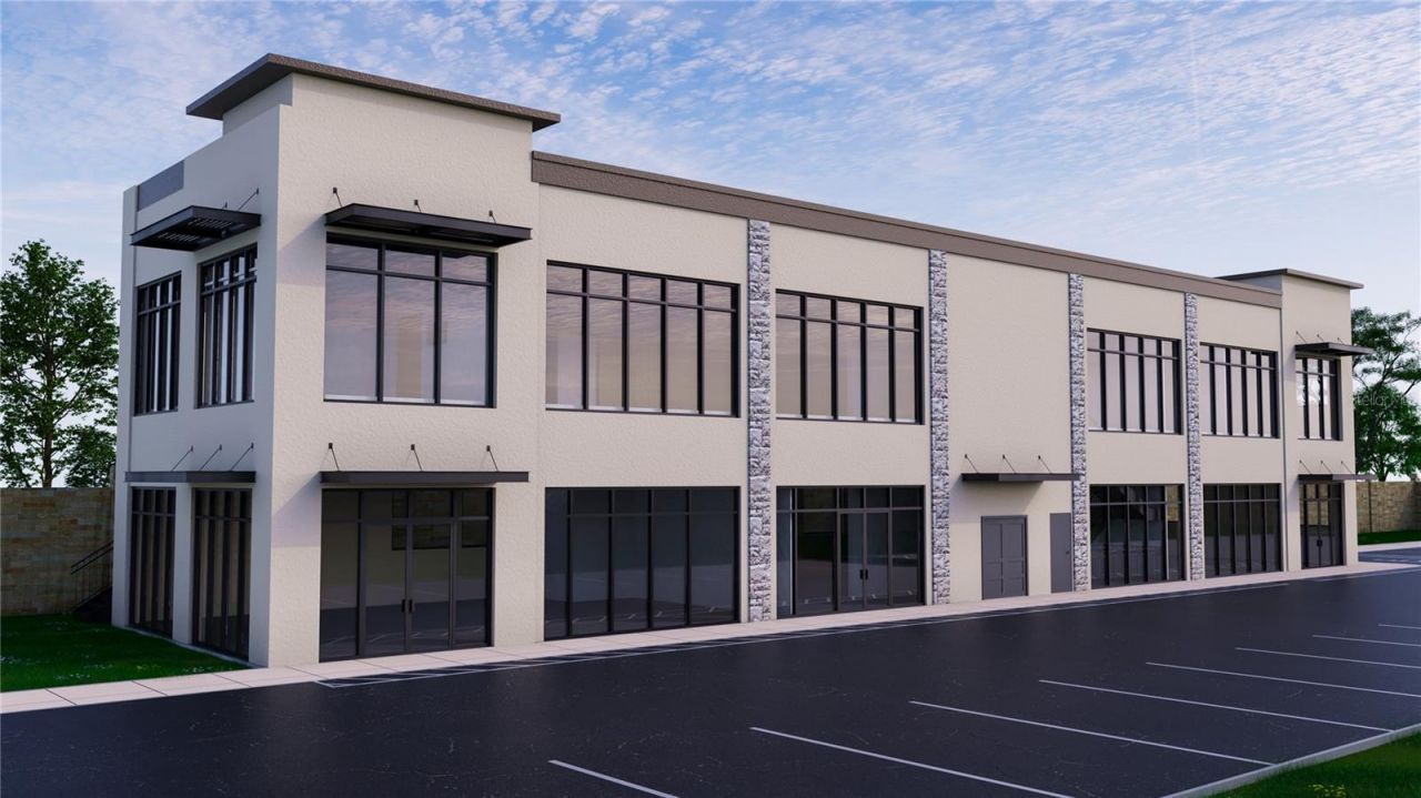 326 E 13th Street, Saint Cloud, FL 34769 Photo