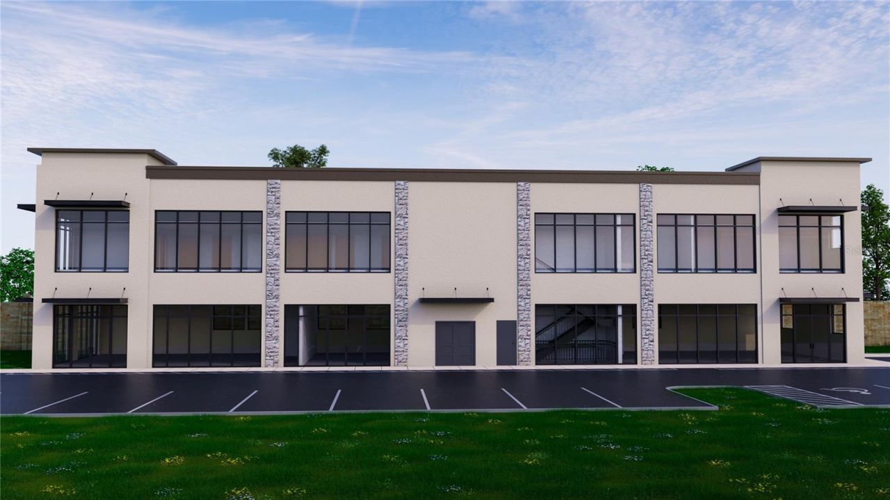 326 E 13th Street, Saint Cloud, FL 34769 Photo