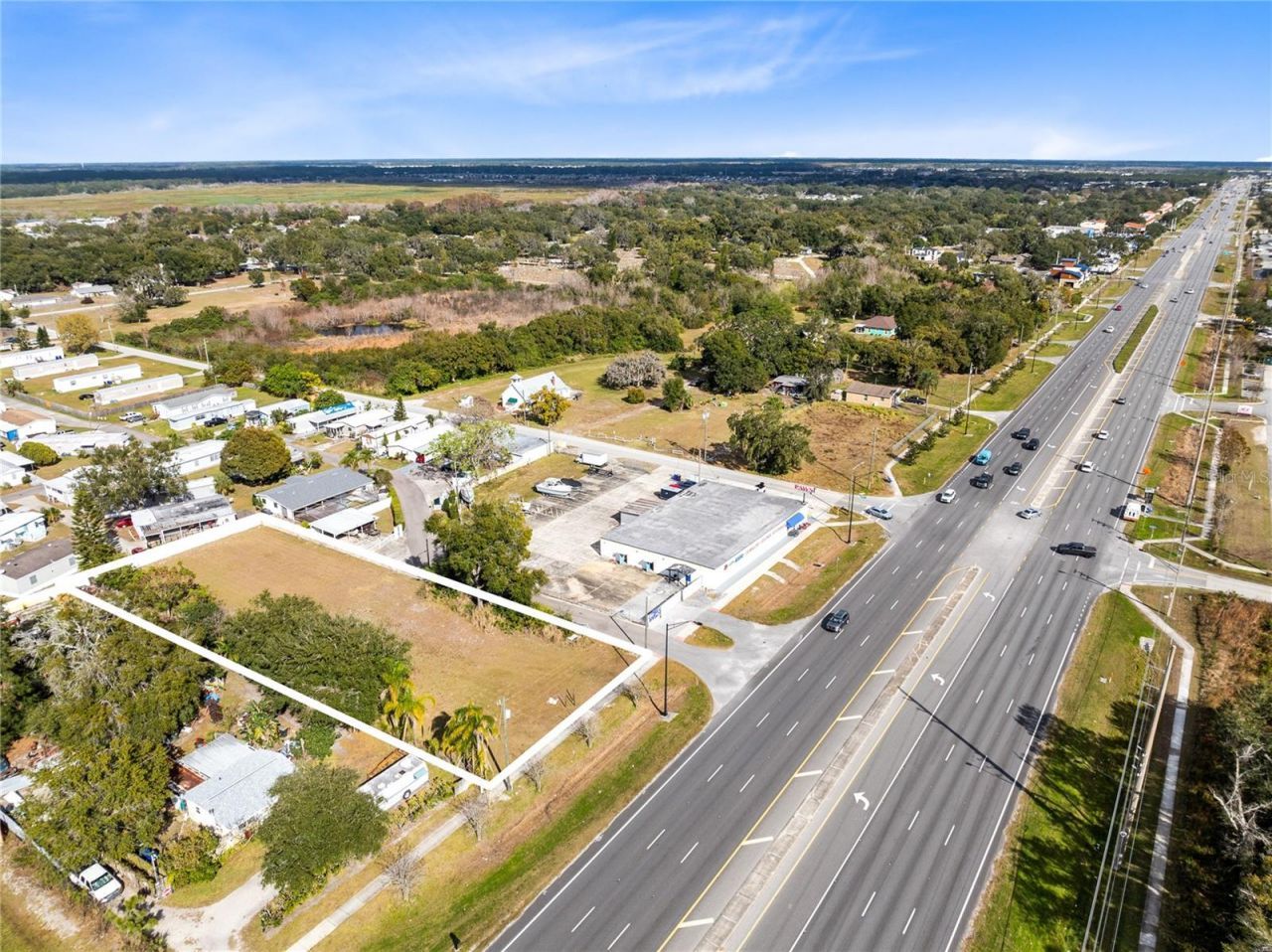 326 E 13th Street, Saint Cloud, FL 34769 Photo