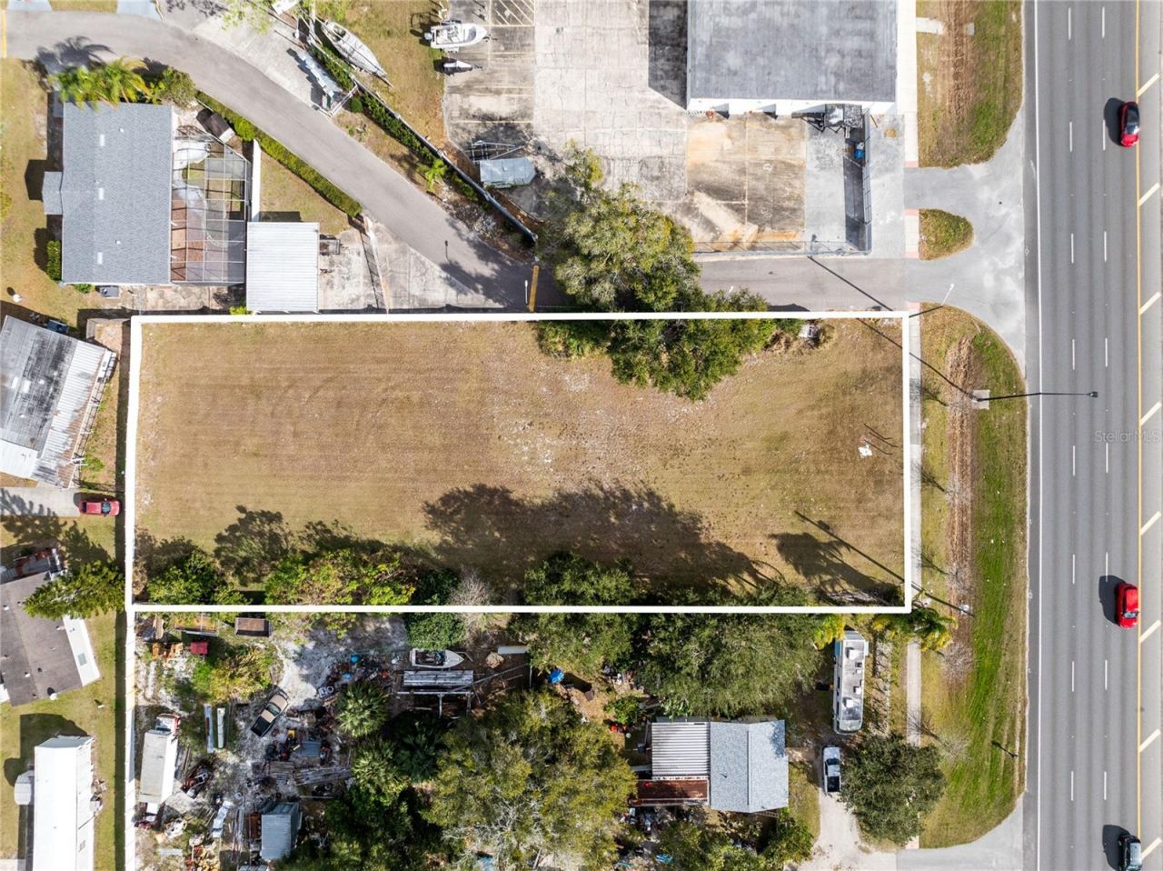 326 E 13th Street, Saint Cloud, FL 34769 Photo