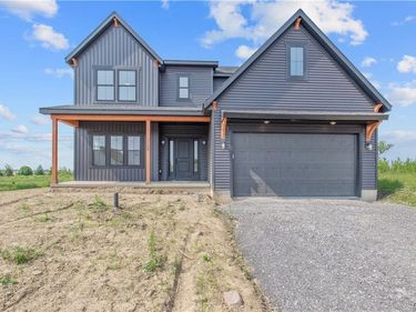 1951 North Ridge Drive, Chittenango, NY 13037