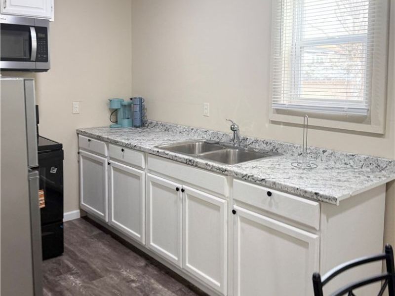 506 Woodlawn Road, Steubenville, OH 43952 Photo 10