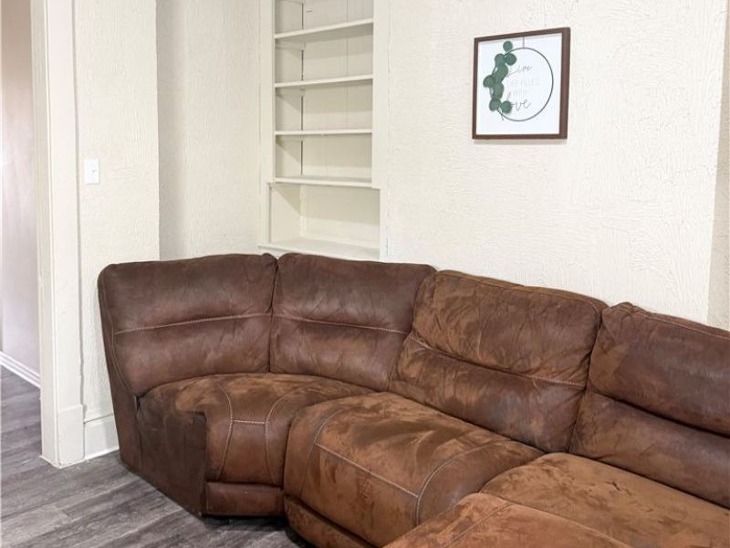 506 Woodlawn Road, Steubenville, OH 43952 Photo 11