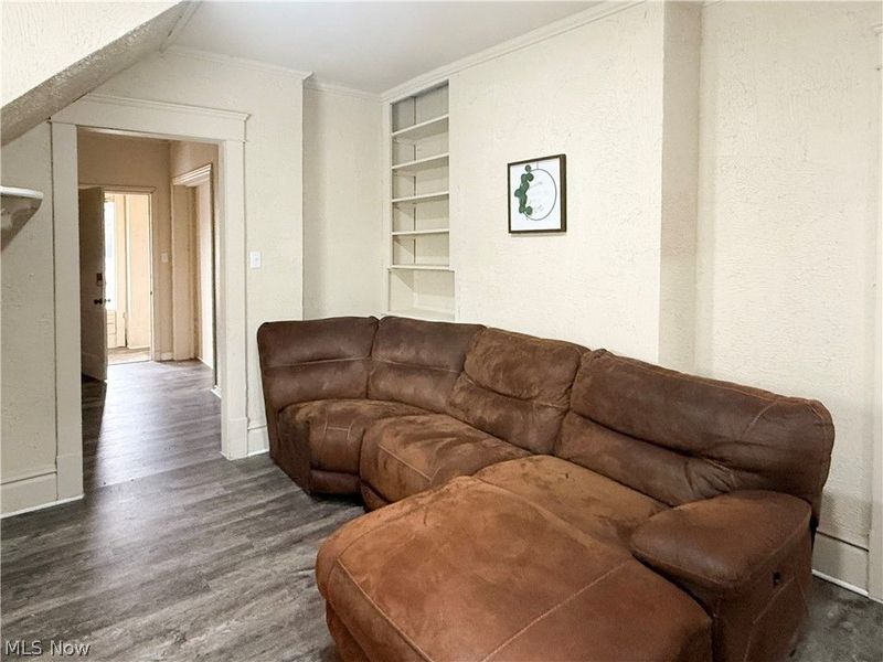 506 Woodlawn Road, Steubenville, OH 43952 Photo 12