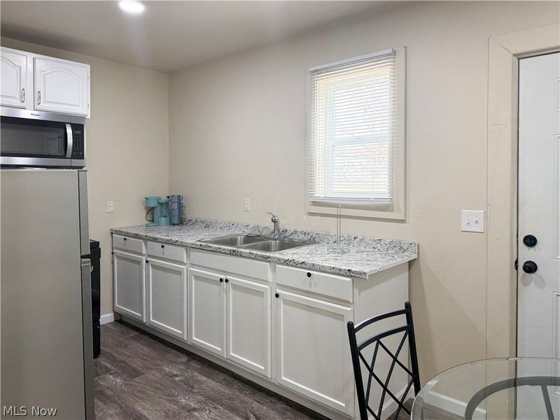 506 Woodlawn Road, Steubenville, OH 43952 Photo 13