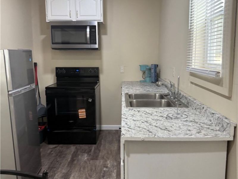 506 Woodlawn Road, Steubenville, OH 43952 Photo 14