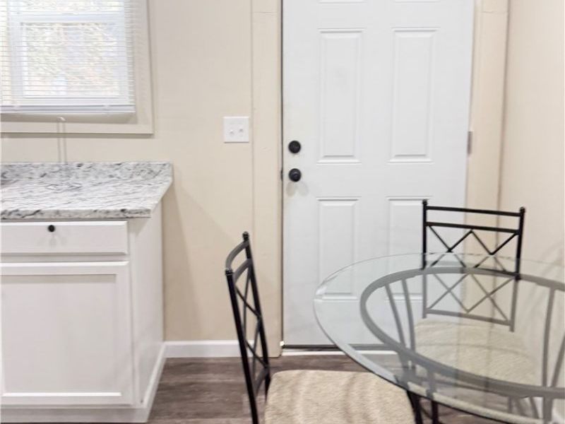 506 Woodlawn Road, Steubenville, OH 43952 Photo 15