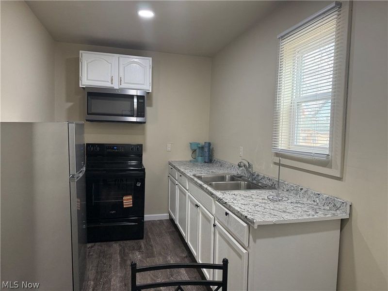 506 Woodlawn Road, Steubenville, OH 43952 Photo 16