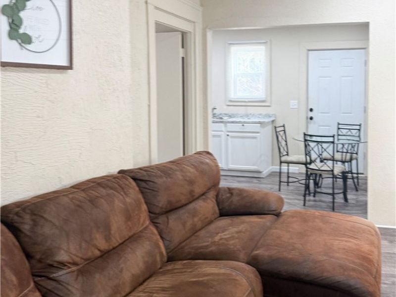 506 Woodlawn Road, Steubenville, OH 43952 Photo 17