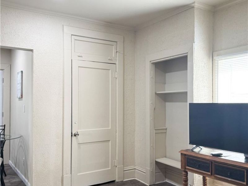 506 Woodlawn Road, Steubenville, OH 43952 Photo 18