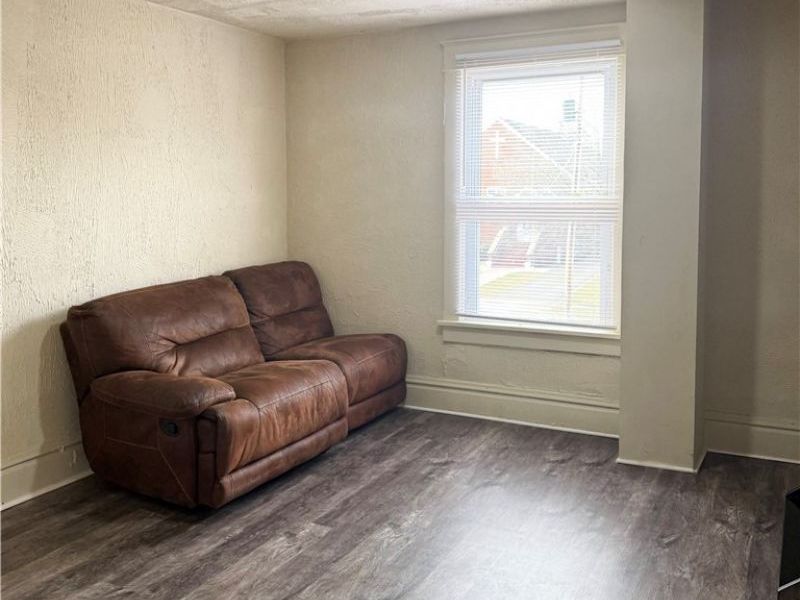 506 Woodlawn Road, Steubenville, OH 43952 Photo 19