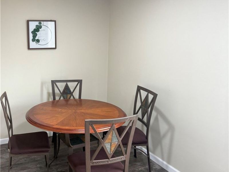 506 Woodlawn Road, Steubenville, OH 43952 Photo 20