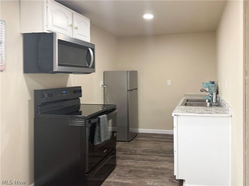 506 Woodlawn Road, Steubenville, OH 43952 Photo 21