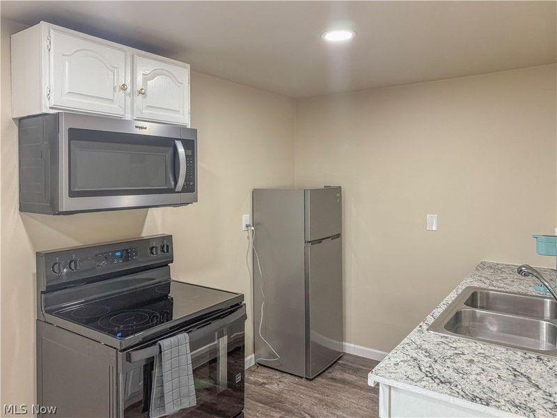 506 Woodlawn Road, Steubenville, OH 43952 Photo 22