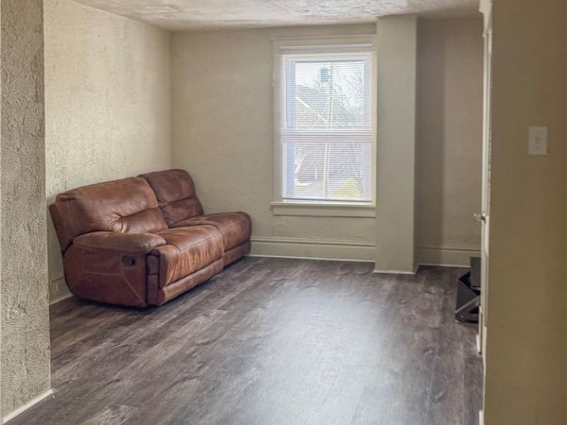 506 Woodlawn Road, Steubenville, OH 43952 Photo 23