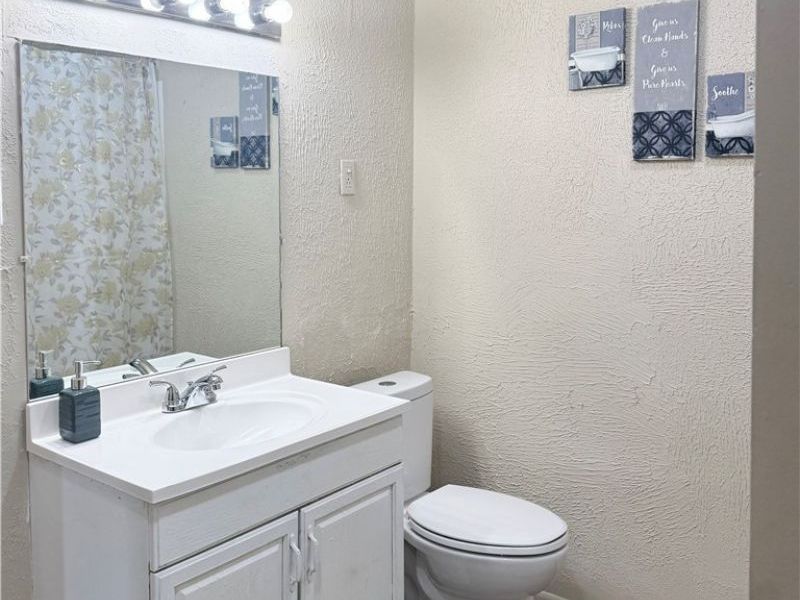 506 Woodlawn Road, Steubenville, OH 43952 Photo 24