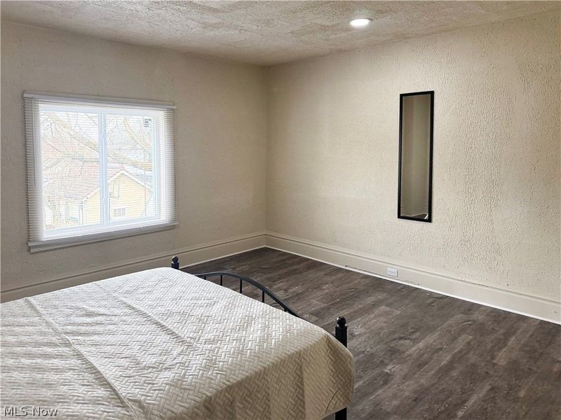 506 Woodlawn Road, Steubenville, OH 43952 Photo 25