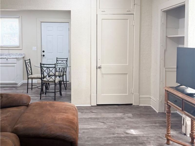 506 Woodlawn Road, Steubenville, OH 43952 Photo 27