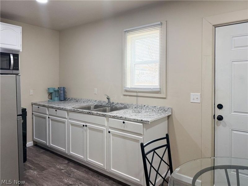 506 Woodlawn Road, Steubenville, OH 43952 Photo 28