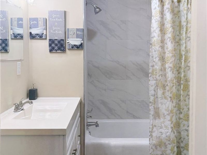 506 Woodlawn Road, Steubenville, OH 43952 Photo 29