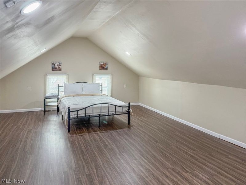 506 Woodlawn Road, Steubenville, OH 43952 Photo 3