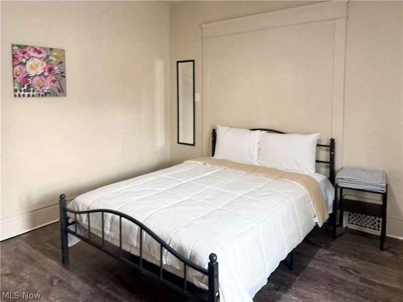 506 Woodlawn Road, Steubenville, OH 43952 Photo 30