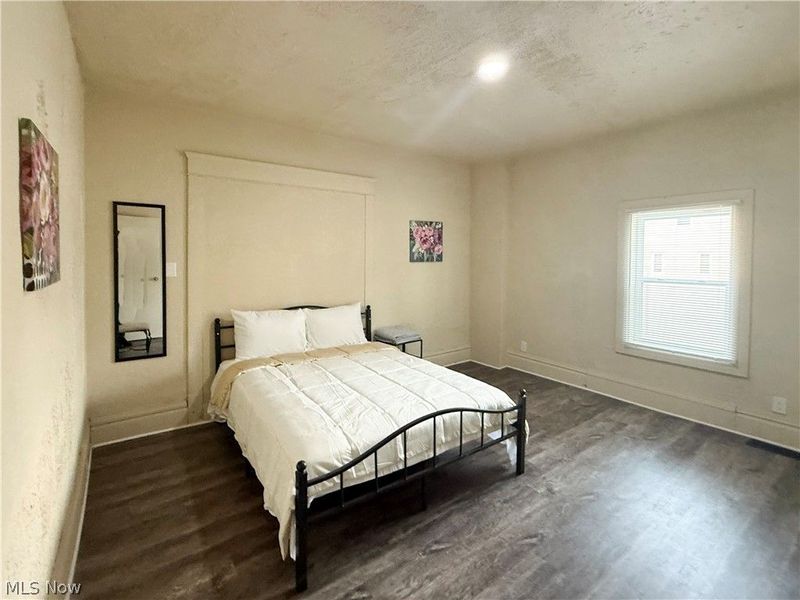 506 Woodlawn Road, Steubenville, OH 43952 Photo 31