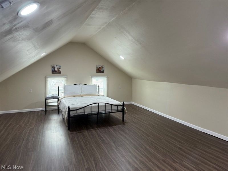 506 Woodlawn Road, Steubenville, OH 43952 Photo 33