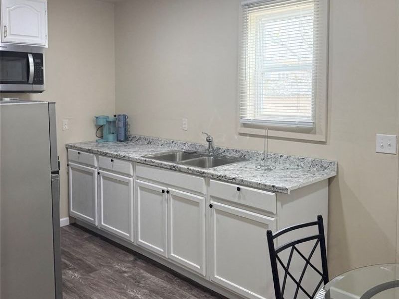 506 Woodlawn Road, Steubenville, OH 43952 Photo 35