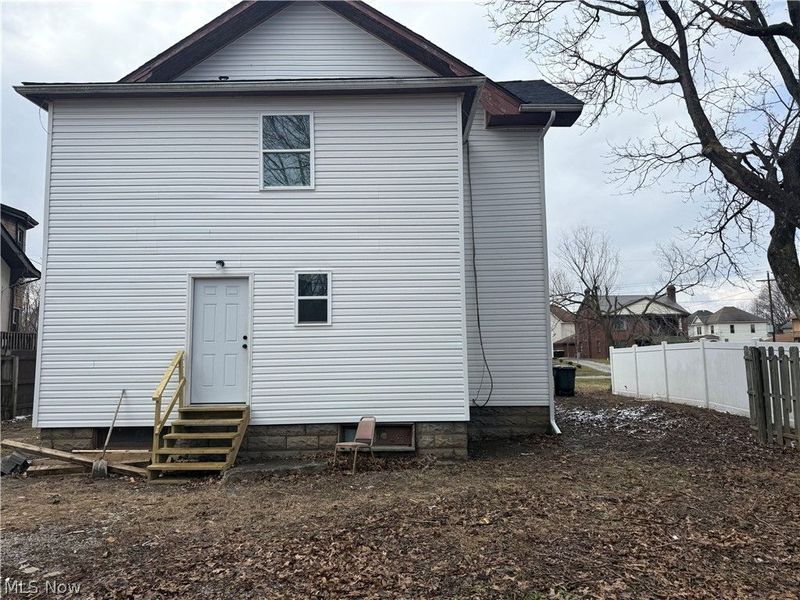 506 Woodlawn Road, Steubenville, OH 43952 Photo 36