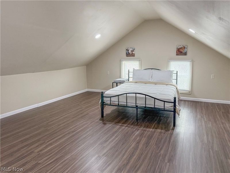 506 Woodlawn Road, Steubenville, OH 43952 Photo 4