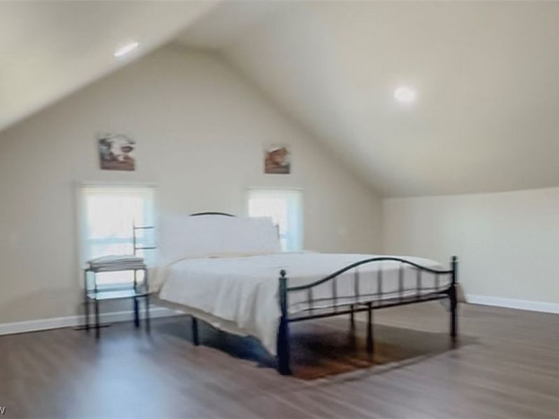 506 Woodlawn Road, Steubenville, OH 43952 Photo 6